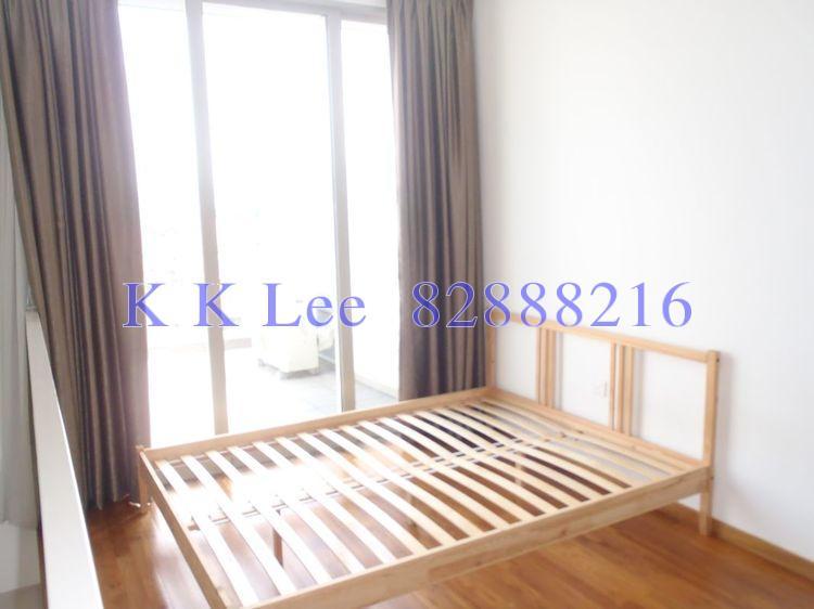 Suites @ Katong (D15), Apartment #175237872